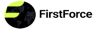 FirstForce Technologies